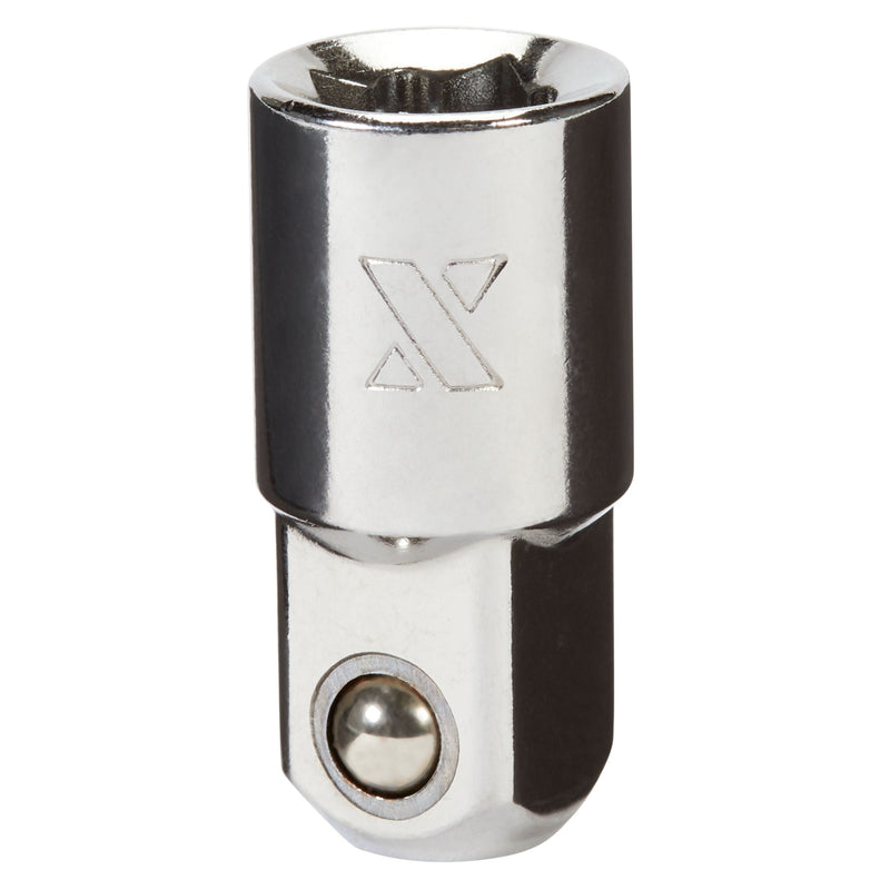 3/8-in to 1/2-in Drive Socket Adapter, CRV Q5O3