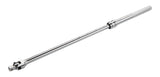 Extendible Breaker Bar, 24-in L9B6 - product image 1
