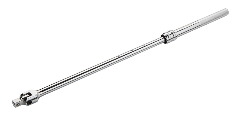 Extendible Breaker Bar, 24-in L9B6