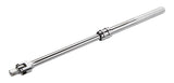 Extendible Breaker Bar, 24-in L9B6 - product image 3