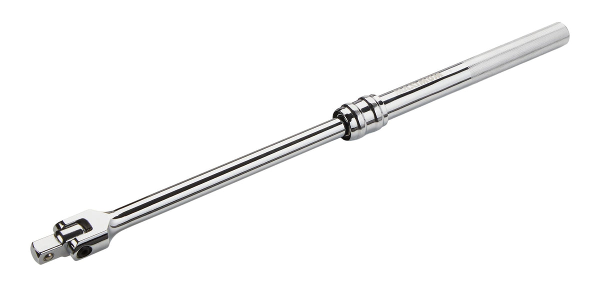 Extendible Breaker Bar, 24-in L9B6 - product image 3