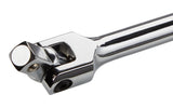 Extendible Breaker Bar, 24-in L9B6 - product image 5