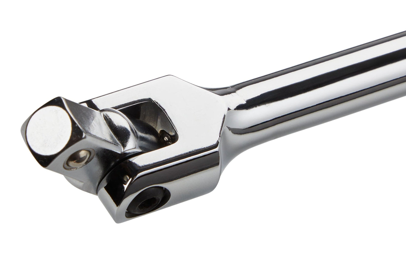 Extendible Breaker Bar, 24-in L9B6 - product image 5