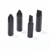 Impact Bit Set, 4-pc U7O4 - product image 1