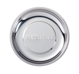 Magnetic Tool Bowl Tray/Holder, Stainless Steel D6V9 - product image 2