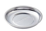 Magnetic Tool Bowl Tray/Holder, Stainless Steel J3O1 - product image 3