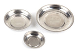 Magnetic Tray Bowl Set, 3-pc J3E3 - product image 1
