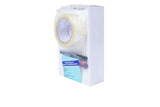 Mini Moving Kit with Box Cutter, Marker, Clear Packing Tape, Tape Gun & Box ID Labels A0Y5 - product image 1