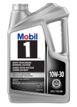 1 10W30 Synthetic Engine/Motor Oil, 4.73-L H7R7 - product image 1