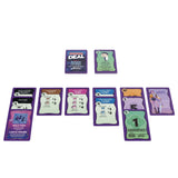 Deal KPOP Demon Hunters, Bilingual Z6O4 - product image 2