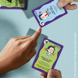 Deal KPOP Demon Hunters, Bilingual Z6O4 - product image 7