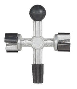 3-Way Battery Terminal Cleaning & Cutting Tool A9B2 - product image 1