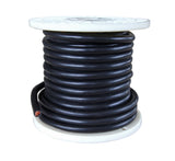 Battery Cable, 1-Gauge N6I8 - product image 1