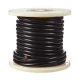 Battery Cable, 4-Gauge H7A7 - product image 1