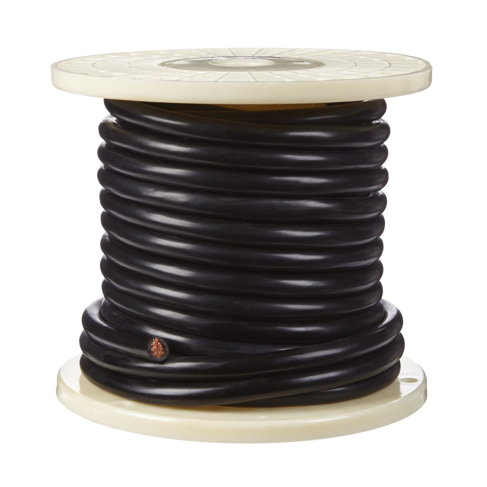 Battery Cable, 4-Gauge H7A7 - product image 1