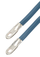 Battery Cable, Switch-to-Starter, 1-Gauge A3T1 - product image 1