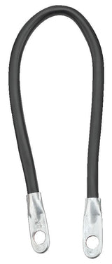 Battery Cable, Switch-to-Starter, 4-Gauge N0B2 - product image 1