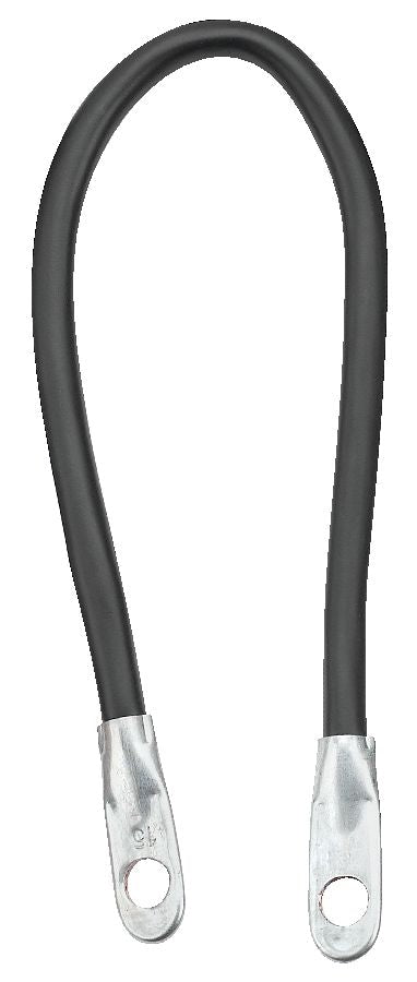 Battery Cable, Switch-to-Starter, 4-Gauge N0B2