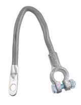Battery Cable, Top Post, 4-Gauge R6V6 - product image 1
