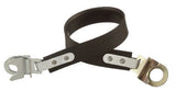 Battery Carrier, Strap-Style Q8O9 - product image 1