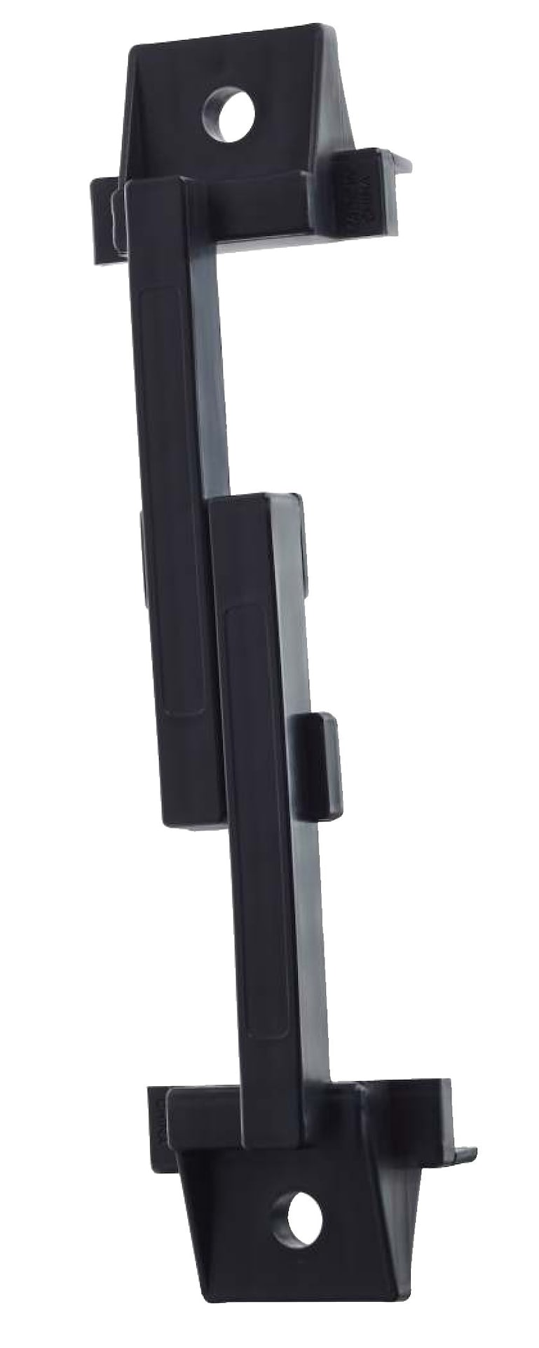 Battery Hold-Down, Adjustable Top Mount S1F5 - product image 1