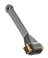 Battery Post Brush X9E5 - product image 1