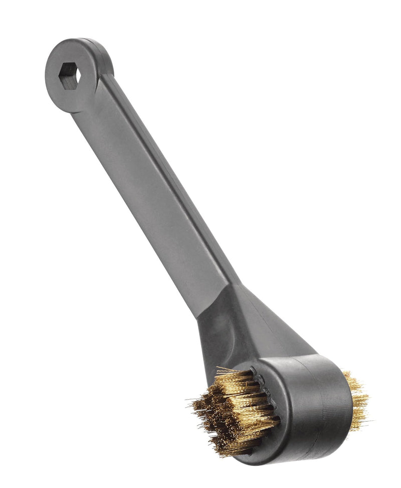 Battery Post Brush X9E5