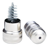 Battery Post & Terminal Brush B9P8 - product image 1