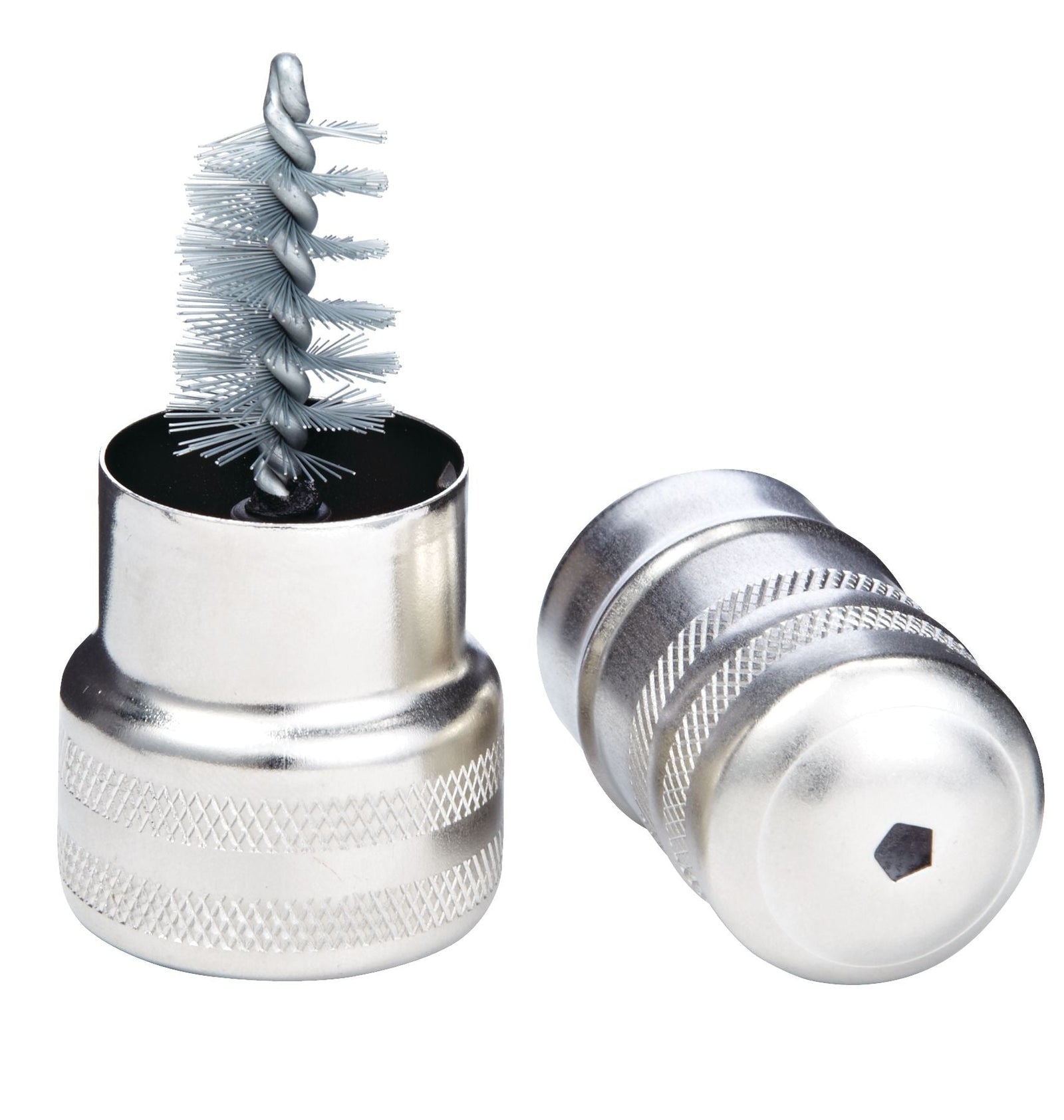 Battery Post & Terminal Brush E7N5 - product image 1