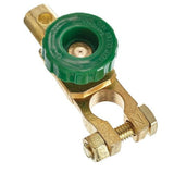 Battery Quick Disconnect Switch, Top Post G9S1 - product image 1