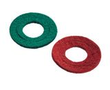 Battery Terminal Corrosion Protectors G5Q7 - product image 1