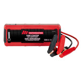 Booster Pack/Jump Starter & USB Power Bank, Lithium-ion, 1200-Amp, 12V G2N0 - product image 1