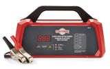 Classic Series Smart Battery Charger/Maintainer, Fully Automatic, 25/10/2-Amp, 12V X3E3 - product image 1