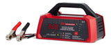 Classic Series Smart Battery Charger/Maintainer, Fully Automatic, 8/4/2-Amp, 12V W3W7 - product image 1