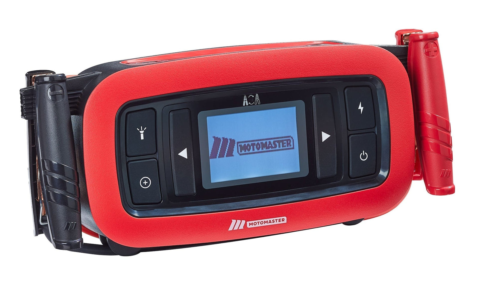 EasyBoost Jump Starter & Power Bank, 1350A J3A3 - product image 1