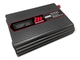 Eliminator 400W Pure Sine Power Inverter E7T8 - product image 1