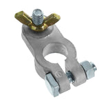 Marine Battery Terminal, Lead M3P0 - product image 1