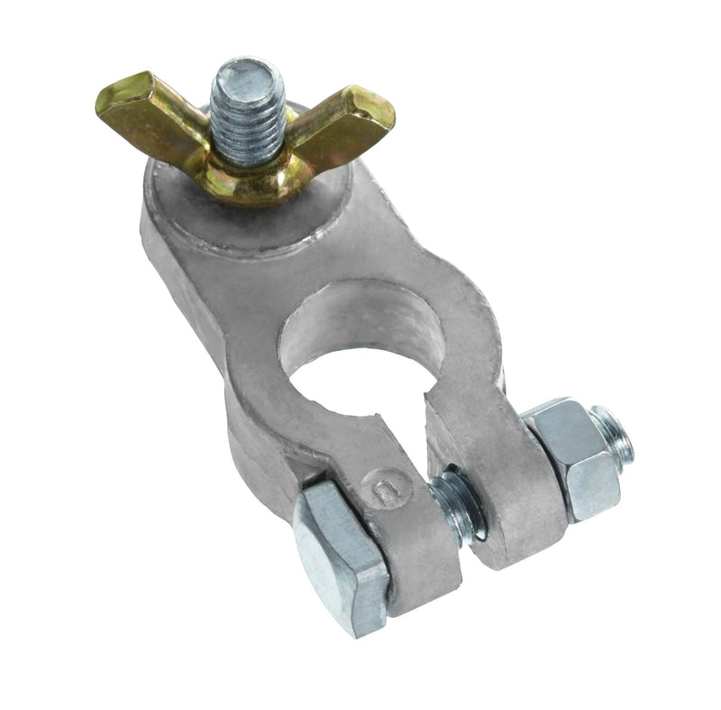 Marine Battery Terminal, Lead M3P0