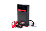 MB22C Lithium Booster Pack/Jump Starter with Air Compressor, 2200A R0X6 - product image 1