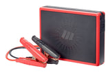 PowerBox MINI Portable Power Pack & Battery Booster/Jump Starter, 1700 Peak Amps, 100W Y7W2 - product image 1