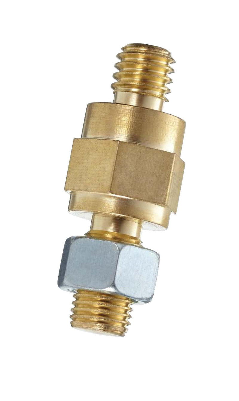 Side Post Battery Accessory Bolt A1B3
