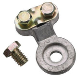 Side Post Battery Terminal J9K2 - product image 1
