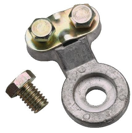 Side Post Battery Terminal J9K2