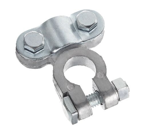 Top Post Battery Terminal, Heavy-Duty G8C9