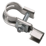 Top Post Battery Terminal, OE Crimp Style O2V2 - product image 1