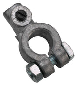Top Post Battery Terminal, Set Screw Style G6O7 - product image 1
