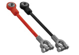 Top-to-Side Post Battery Adapter, Cable Style M4B4 - product image 1