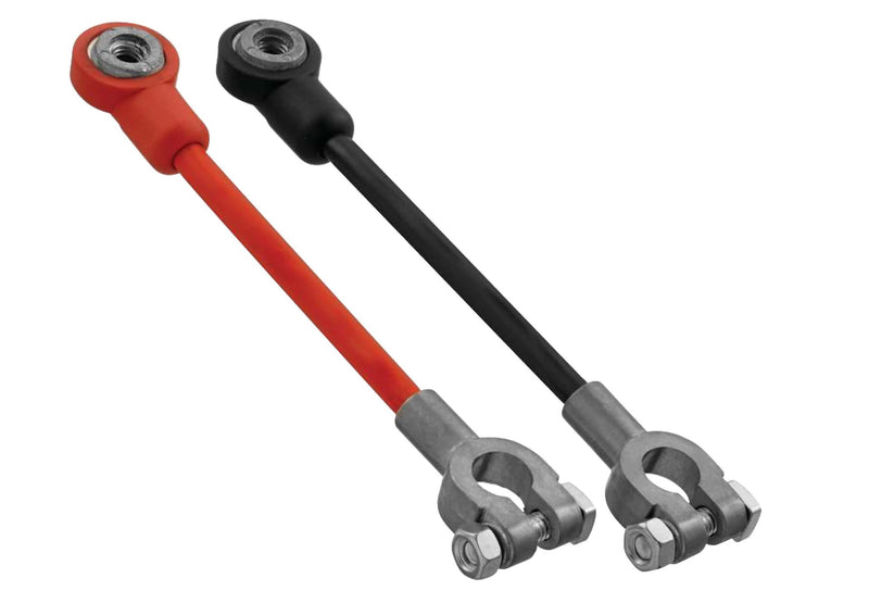 Top-to-Side Post Battery Adapter, Cable Style Y3Y9