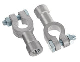 Top-to-Side Post Battery Adapter, Terminal Style J4B1 - product image 1