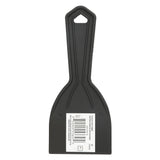 Multi-Purpose Plastic Spackling/Putty Knife, 3-in W7O7 - product image 1